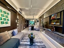 MARGARET DRIVE (D3), Condominium #571830851